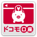 VisaPrepaid icon