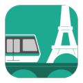 Visit Paris by Metro 1.9.4