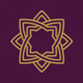 Vistara icon