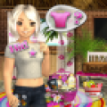 Viste a Avie icon