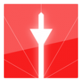 Visual Metronome icon