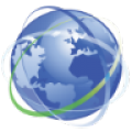 Visual Tracert Free icon