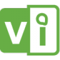 Vitamio icon