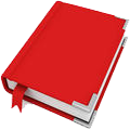 NoteBook icon