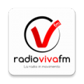 VIVA FM icon