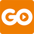 TV GO V1.9.0