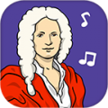 Vivaldi - Classical Music Free icon