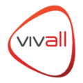 VIVALL 3.2