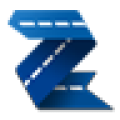 ViveZaragoza icon