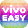 Vivo Easy 1.2.2