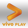 Vivo Play v7.6.0 20191205T144917