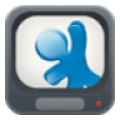 Vivo TV icon