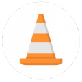 VLC Air Control icon