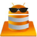 VLC HDR icon