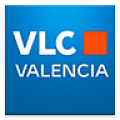 VLC Valencia 2.1