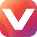 VlDMATE icon