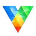 VLife icon