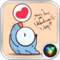 VLife-Popeyes Monster icon