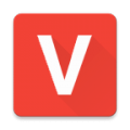 Vlogr icon