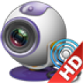 vMeye HD icon