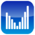 VMobile Talk icon