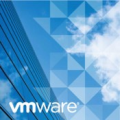 VMware MKP 2.4.0