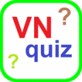 VN Quiz icon