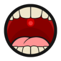 Vocal Recorder icon
