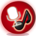 Vocal Ringtone icon