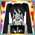 Vocaloid Puzzles icon