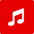 Music icon