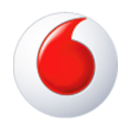 MyVodafone icon