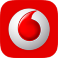 My Vodafone icon