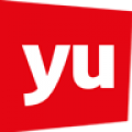 Vodafone yu 1.0.10-13