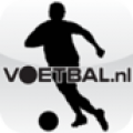 Voetbal.nl icon