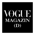 Vogue Magazin (D) 18.5.3676