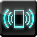 Voice Changer Ringtone Maker icon