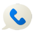 Voice Dialer icon