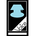 Voice nightlight/flashlight icon