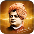 Voice of Vivekananda 3.1