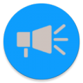 Voice Phone icon