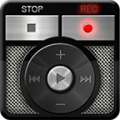 Voice Recorder and Editor 2.0