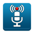 Voice Recorder Ultimate icon