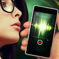 Voice ringtone mixer 1.4