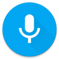 Voice Search Launcher 1.6