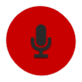 Voice Text 3.2.0