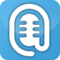 Voice To Text Messenger icon
