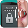 Voice Unlocker icon