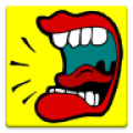 VoiceChanger FREE icon