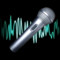 VoiceRecord icon